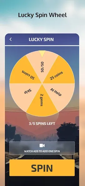 Guess the War Vehicle? WT Quiz (Вар Тандер Квиз)  [МОД Бесконечные деньги] Screenshot 4