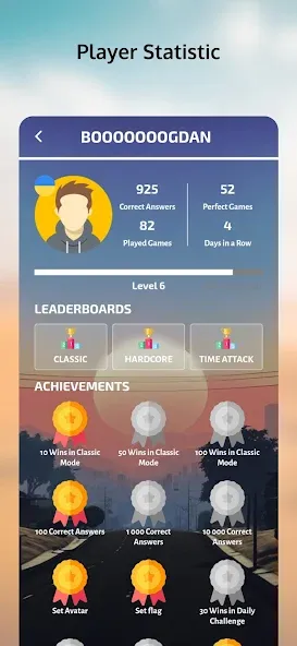 Guess the War Vehicle? WT Quiz (Вар Тандер Квиз)  [МОД Бесконечные деньги] Screenshot 5