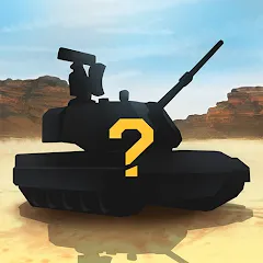 Guess the War Vehicle? WT Quiz МОД на Андроид