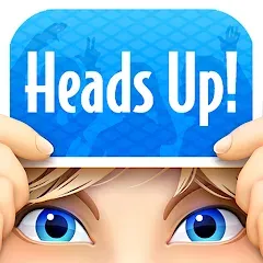 Heads Up! МОД на Андроид