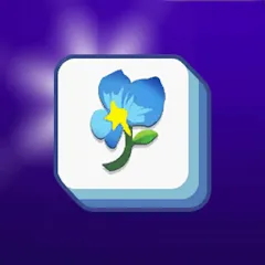 Tile Match Pro МОД на Андроид