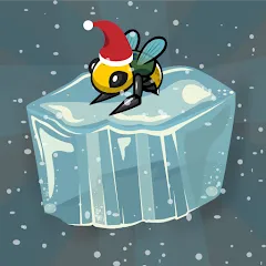 Epic Story of Monsters: Clicke МОД на Андроид