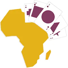 Whot Africa МОД на Андроид