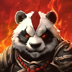 R.A.M. МОД на Андроид