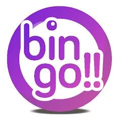 bingo!! МОД на Андроид