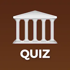 World History Quiz МОД на Андроид