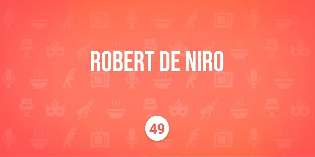 Charades Guess the Word  [МОД Много монет] Screenshot 1