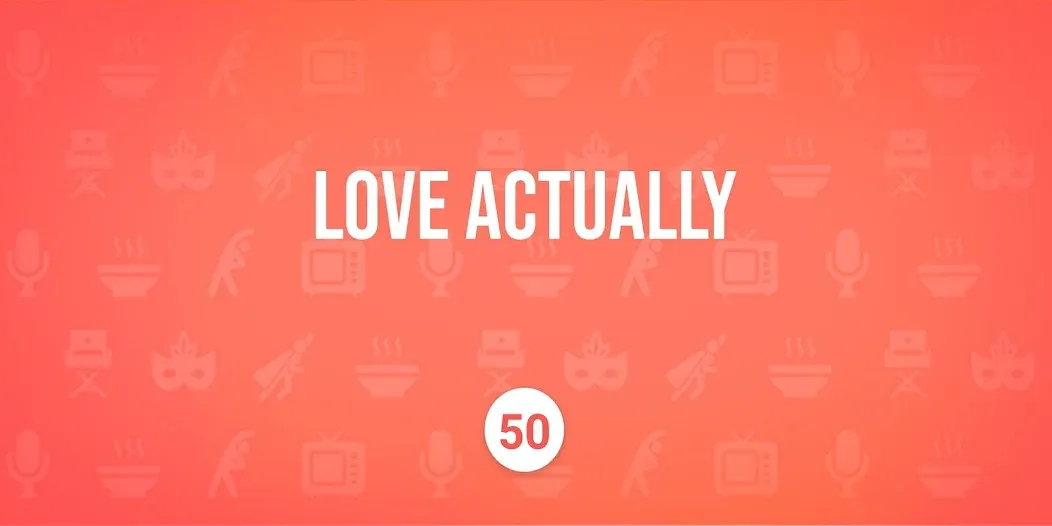 Charades Guess the Word  [МОД Много монет] Screenshot 2