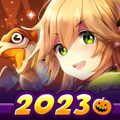 Tales of Dragon - Fantasy RPG МОД на Андроид