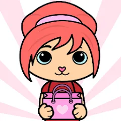 Yasa Pets Mall МОД на Андроид