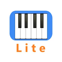 Pianika Lite - Basuri МОД на Андроид