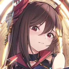 Echocalypse МОД на Андроид