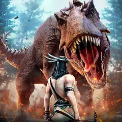 Эра вождей: Chief Almighty МОД на Андроид