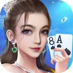 Shan Koe Mee -ရွှေရှမ်း 13ချပ် МОД на Андроид