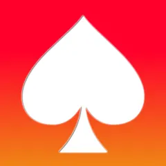 Manfee МОД на Андроид