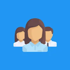 Обществознание Викторина МОД на Андроид