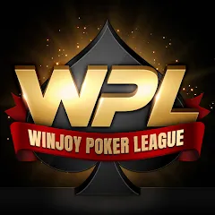 WPL:Texas Hold'em, MTT, Sit&Go МОД на Андроид