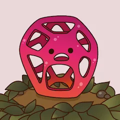 Mushroom Stories Clicker МОД на Андроид