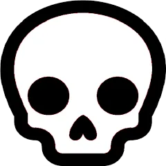 Carnage Wars МОД на Андроид