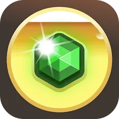 Ephod: Strategy Card Game МОД на Андроид