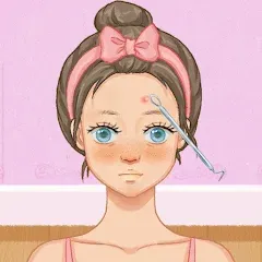 Organization Master МОД на Андроид