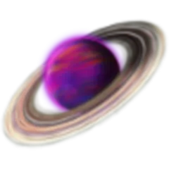 Age of Galaxy МОД на Андроид