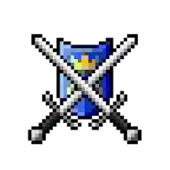 Age of Strategy МОД на Андроид