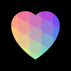I Love Hue Too МОД на Андроид