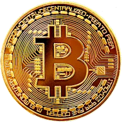 Bitcoin Hunter МОД на Андроид