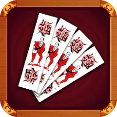 Chơi Đánh Chắn Online - An Nam МОД на Андроид