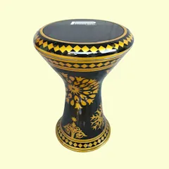 Darbuka Instrument МОД на Андроид