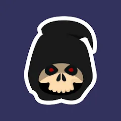 The Cult МОД на Андроид