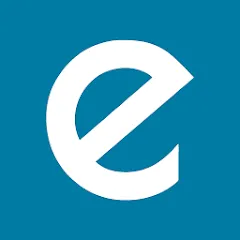 equeo QD Plus МОД на Андроид