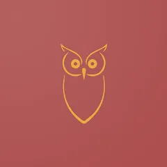 A Magical HP Fan Quiz МОД на Андроид