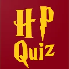 HP Quiz МОД на Андроид