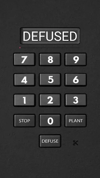 CS Timer (Си Эс Таймер)  [МОД Menu] Screenshot 3