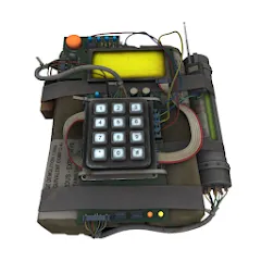 CS Timer МОД на Андроид