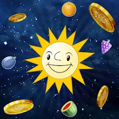 Merkur24 – Slots & Casino МОД на Андроид