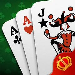 Rummy МОД на Андроид