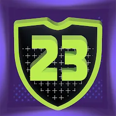 Nicotom 23 МОД на Андроид