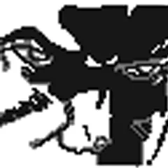 Dystopia App МОД на Андроид