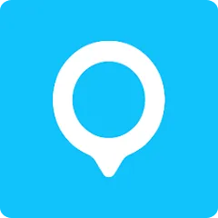 Loquiz МОД на Андроид