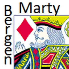 Bergen Bridge МОД на Андроид