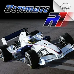 Ultimate R1 МОД на Андроид