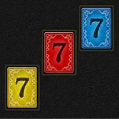 Metin2 Okey Helper МОД на Андроид