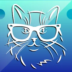 1000 и одна загадка на логику. МОД на Андроид