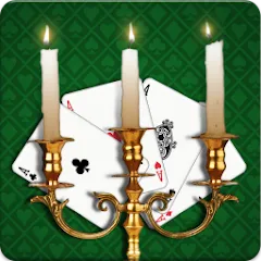 Preferans МОД на Андроид