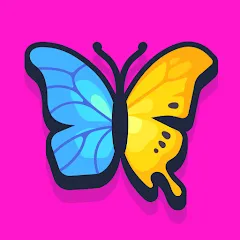 Differences: Journey МОД на Андроид