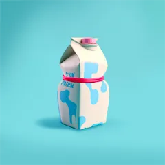 Flexy Ring МОД на Андроид