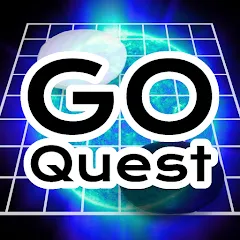Go Quest Online МОД на Андроид